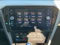 Volkswagen Passat Variant 2.0 TDI DSG 4M BUSINESS LED+NAVI Grijs - thumbnail 11