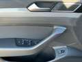 Volkswagen Passat Variant 2.0 TDI DSG 4M BUSINESS LED+NAVI Grijs - thumbnail 15
