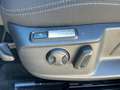 Volkswagen Passat Variant 2.0 TDI DSG 4M BUSINESS LED+NAVI Grijs - thumbnail 21