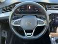 Volkswagen Passat Variant 2.0 TDI DSG 4M BUSINESS LED+NAVI Grijs - thumbnail 10