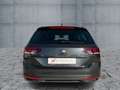 Volkswagen Passat Variant 2.0 TDI DSG 4M BUSINESS LED+NAVI Grijs - thumbnail 5