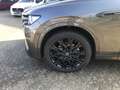 Mazda CX-80 2.5L e-SKYACTIV PHEV Homura Plus , 7.Sitzer, Negru - thumbnail 5
