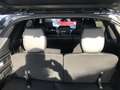 Mazda CX-80 2.5L e-SKYACTIV PHEV Homura Plus , 7.Sitzer, Negru - thumbnail 12