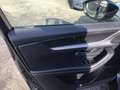 Mazda CX-80 2.5L e-SKYACTIV PHEV Homura Plus , 7.Sitzer, Negru - thumbnail 6