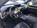 Mazda CX-80 2.5L e-SKYACTIV PHEV Homura Plus , 7.Sitzer, Negru - thumbnail 7