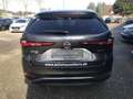 Mazda CX-80 2.5L e-SKYACTIV PHEV Homura Plus , 7.Sitzer, Negru - thumbnail 9