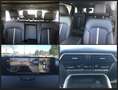 Mazda CX-80 2.5L e-SKYACTIV PHEV Homura Plus , 7.Sitzer, Negru - thumbnail 3