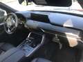Mazda CX-80 2.5L e-SKYACTIV PHEV Homura Plus , 7.Sitzer, Negru - thumbnail 13