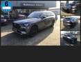 Mazda CX-80 2.5L e-SKYACTIV PHEV Homura Plus , 7.Sitzer, Negru - thumbnail 1