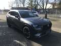 Mazda CX-80 2.5L e-SKYACTIV PHEV Homura Plus , 7.Sitzer, Negru - thumbnail 15