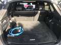 Mazda CX-80 2.5L e-SKYACTIV PHEV Homura Plus , 7.Sitzer, Negru - thumbnail 11