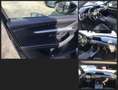 Mazda CX-80 2.5L e-SKYACTIV PHEV Homura Plus , 7.Sitzer, Negru - thumbnail 2