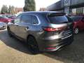 Mazda CX-80 2.5L e-SKYACTIV PHEV Homura Plus , 7.Sitzer, Negru - thumbnail 8