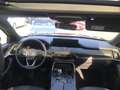 Mazda CX-80 2.5L e-SKYACTIV PHEV Homura Plus , 7.Sitzer, Negru - thumbnail 14