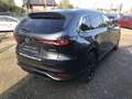 Mazda CX-80 2.5L e-SKYACTIV PHEV Homura Plus , 7.Sitzer, Negru - thumbnail 10