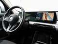 BMW X1 sDrive18d AHK 18 AdLED Aktivsitz KoZg SpPaket Silber - thumbnail 15