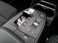 BMW X1 sDrive18d AHK 18 AdLED Aktivsitz KoZg SpPaket Silber - thumbnail 13