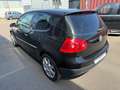 Volkswagen Golf V Lim. Trendline TÜV+INSPEK.+BATTER.+BREMSEN Noir - thumbnail 20