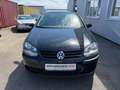 Volkswagen Golf V Lim. Trendline TÜV+INSPEK.+BATTER.+BREMSEN Noir - thumbnail 6
