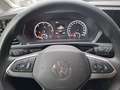 Volkswagen Caddy Cargo Blanc - thumbnail 13
