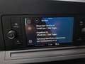 Volkswagen Caddy Cargo Blanc - thumbnail 19