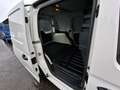 Volkswagen Caddy Cargo Blanc - thumbnail 9