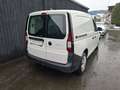 Volkswagen Caddy Cargo Blanc - thumbnail 10