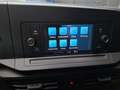 Volkswagen Caddy Cargo Blanc - thumbnail 16