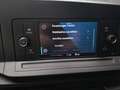 Volkswagen Caddy Cargo Blanc - thumbnail 18