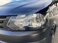 Volkswagen T5 Transporter 2.0 TDI Kombi KR:3000mm, 9-Sitzer,AHK,Klima,NAVI, Bleu - thumbnail 27