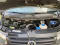 Volkswagen T5 Transporter 2.0 TDI Kombi KR:3000mm, 9-Sitzer,AHK,Klima,NAVI, Bleu - thumbnail 26