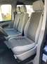 Volkswagen T5 Transporter 2.0 TDI Kombi KR:3000mm, 9-Sitzer,AHK,Klima,NAVI, Bleu - thumbnail 19
