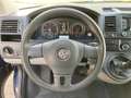 Volkswagen T5 Transporter 2.0 TDI Kombi KR:3000mm, 9-Sitzer,AHK,Klima,NAVI, Bleu - thumbnail 7