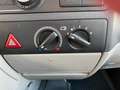Volkswagen T5 Transporter 2.0 TDI Kombi KR:3000mm, 9-Sitzer,AHK,Klima,NAVI, Bleu - thumbnail 16