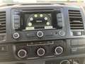 Volkswagen T5 Transporter 2.0 TDI Kombi KR:3000mm, 9-Sitzer,AHK,Klima,NAVI, Bleu - thumbnail 12