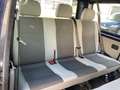 Volkswagen T5 Transporter 2.0 TDI Kombi KR:3000mm, 9-Sitzer,AHK,Klima,NAVI, Bleu - thumbnail 22