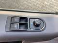 Volkswagen T5 Transporter 2.0 TDI Kombi KR:3000mm, 9-Sitzer,AHK,Klima,NAVI, Bleu - thumbnail 24