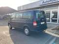 Volkswagen T5 Transporter 2.0 TDI Kombi KR:3000mm, 9-Sitzer,AHK,Klima,NAVI, Bleu - thumbnail 6