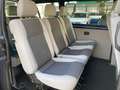 Volkswagen T5 Transporter 2.0 TDI Kombi KR:3000mm, 9-Sitzer,AHK,Klima,NAVI, Bleu - thumbnail 20