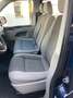 Volkswagen T5 Transporter 2.0 TDI Kombi KR:3000mm, 9-Sitzer,AHK,Klima,NAVI, Bleu - thumbnail 18