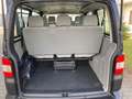 Volkswagen T5 Transporter 2.0 TDI Kombi KR:3000mm, 9-Sitzer,AHK,Klima,NAVI, Bleu - thumbnail 23