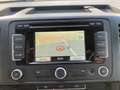 Volkswagen T5 Transporter 2.0 TDI Kombi KR:3000mm, 9-Sitzer,AHK,Klima,NAVI, Bleu - thumbnail 11