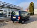 Volkswagen T5 Transporter 2.0 TDI Kombi KR:3000mm, 9-Sitzer,AHK,Klima,NAVI, Bleu - thumbnail 5