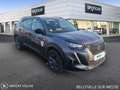 Peugeot e-2008 1.2 PureTech 100ch S\u0026S Style - thumbnail 3