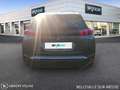 Peugeot e-2008 1.2 PureTech 100ch S\u0026S Style - thumbnail 5