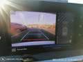 Peugeot e-2008 1.2 PureTech 100ch S\u0026S Style - thumbnail 13