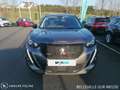 Peugeot e-2008 1.2 PureTech 100ch S\u0026S Style - thumbnail 18