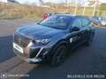 Peugeot e-2008 1.2 PureTech 100ch S\u0026S Style - thumbnail 17