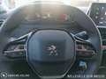 Peugeot e-2008 1.2 PureTech 100ch S\u0026S Style - thumbnail 15