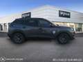 Peugeot e-2008 1.2 PureTech 100ch S\u0026S Style - thumbnail 4